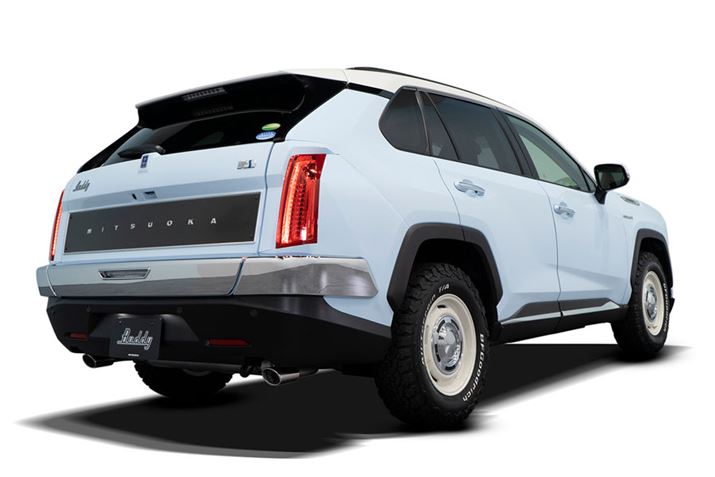 uofBṽtgGNXeAƃAGNXeA