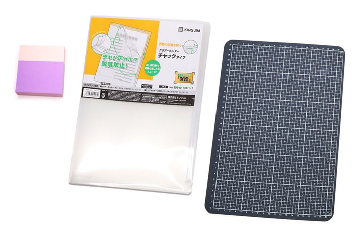 zgnȂ񂾂ǁA炱zȏɓ芴܂