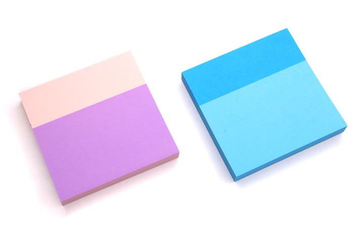 TX^[uTsuttovBCAbv́A㉺ɃpbLƕʂ̐F̗pĂuoCJ[vijƁA㉺nFŔZŴulIJ[viEj2^Cv