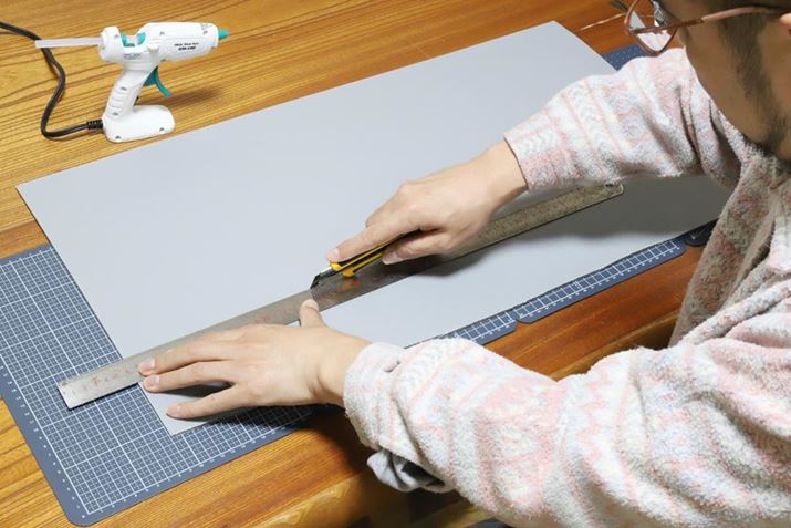 Ȕނ؂ôɁAChTCY͌ʔQI