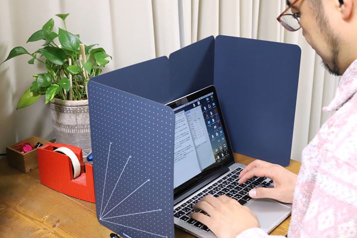 }bg𗧂Ă΃p[e[VɁBcc`A̎g͓ɕKvȂȁH