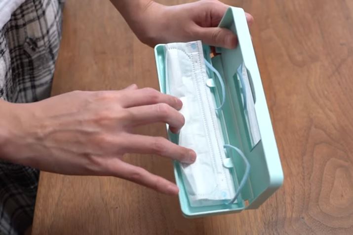 }XN͐܂肽Ŏ[B2炢Ȃ肻łBÃ^Cṽ}XN̏ꍇ3܂ɂȂƓ܂ł