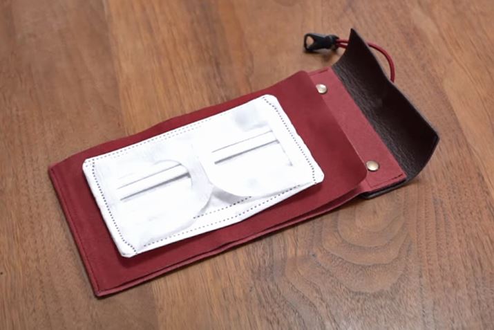 ̂悤ɊĂāAJƂ̂悤ɂȂ܂