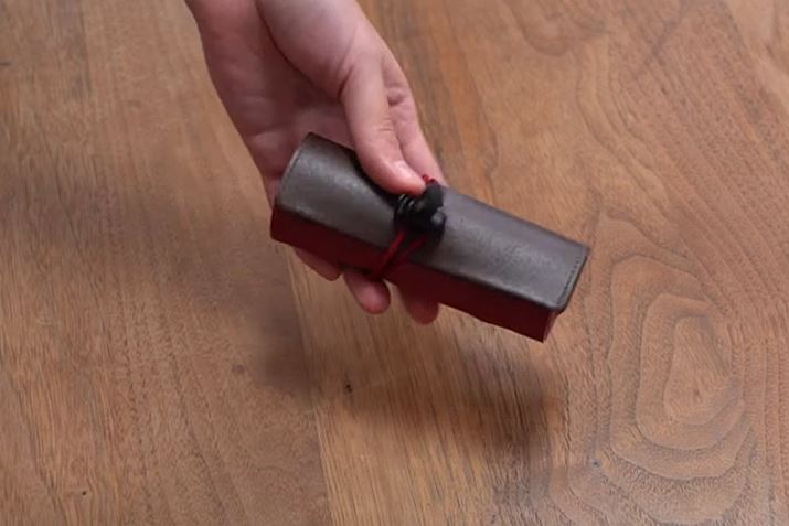 SRŗ߂ĊB}XN2ĂȂɃXł