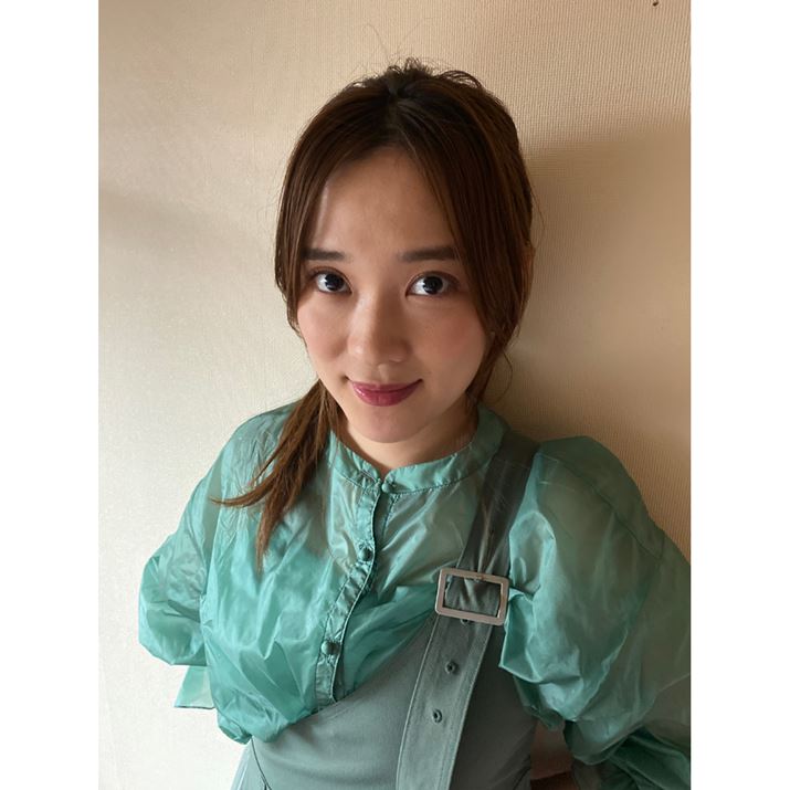 Be摜i3024×4032A2.59MBj