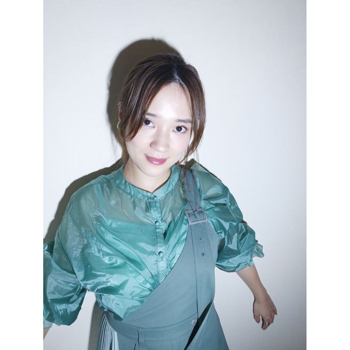 Be摜i3024×4032A3.29MBj