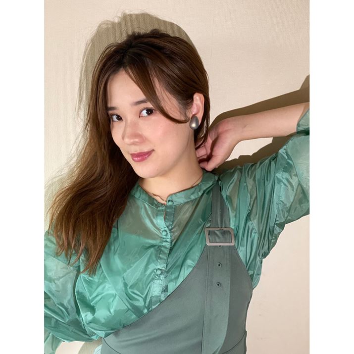 Be摜i3024×4032A2.69MBj