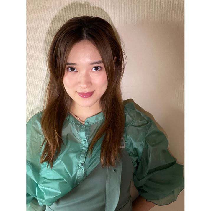 Be摜i3024×4032A2.39MBj