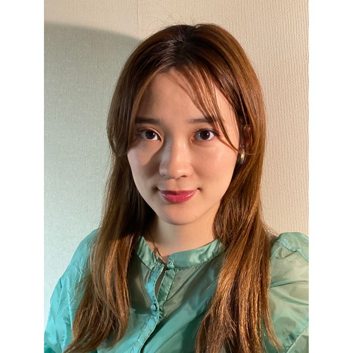 Be摜i3024×4032A2.77MBj