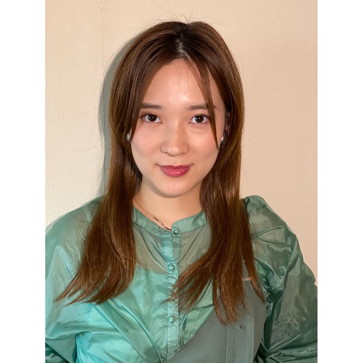 Be摜i3024×4032A2.39MBj