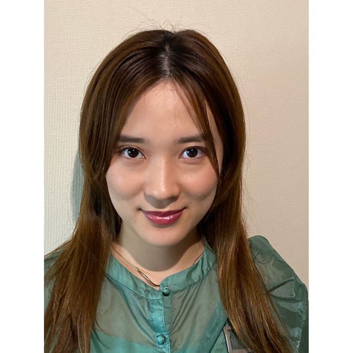 Be摜i3024×4032A2.07MBj