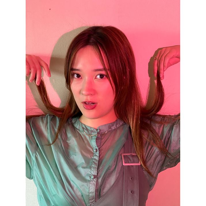 Be摜i3024×4032A2.25MBj