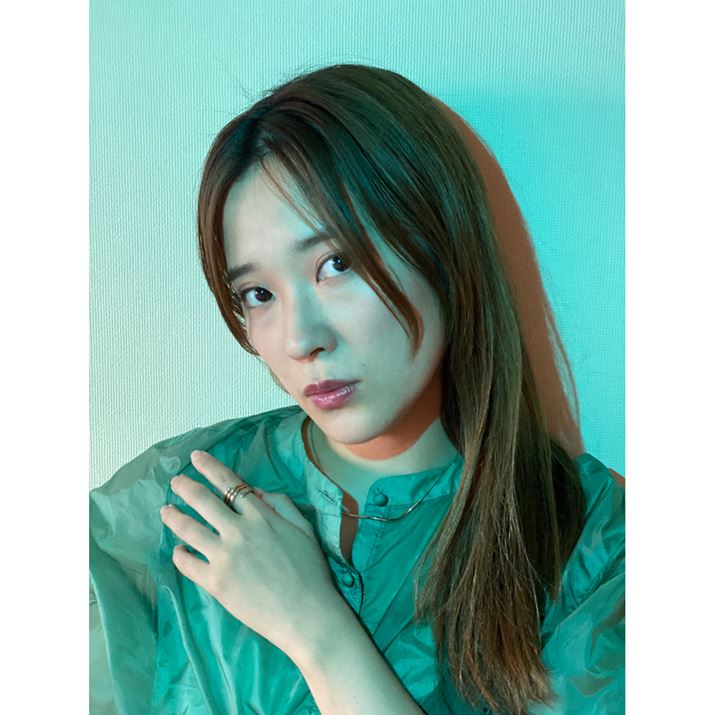 Be摜i3024×4032A2.61MBj