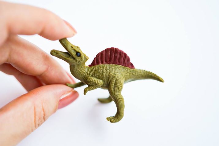 V1{1{܂ōׂ荞܂Ă܂