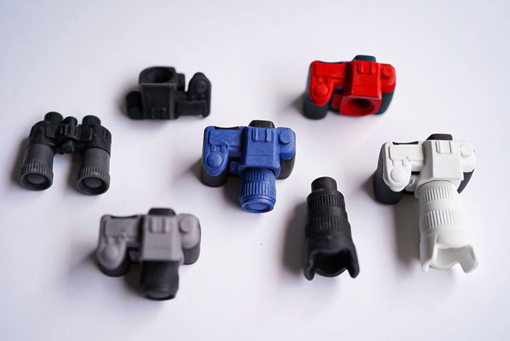 uJZbgv́A{fBƃYĂ{ih