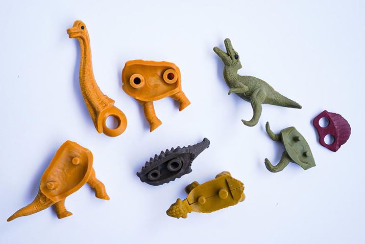 p[c̑gݗẮAs^bƃn}銴o݂