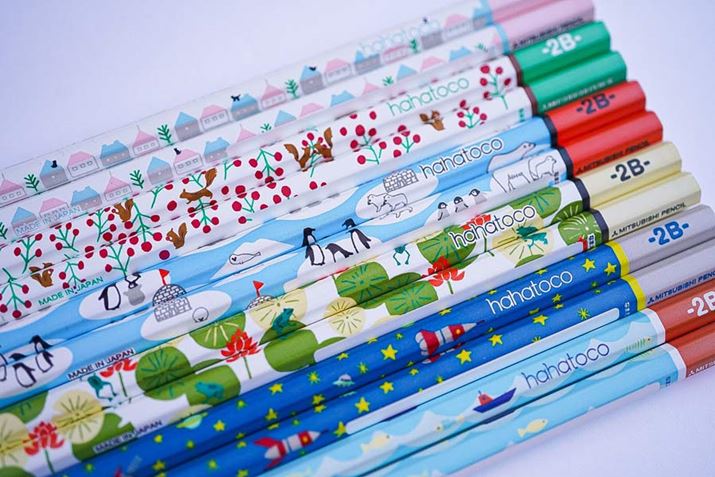 ォuƁvuXvuyMvuJGvuFvuCv