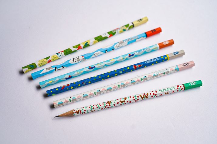 CAbv́Au_[XMvƁu3{pbNvBd́AHB`6B܂ő܂