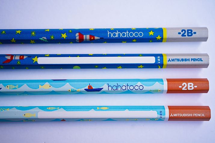 yŎg鉔MƁAꂵȂ܂ˁI