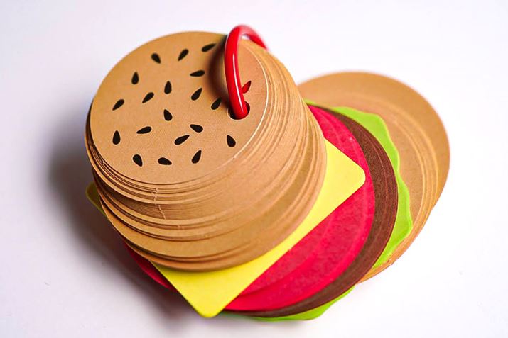 ߂ĂƁAfUC`[Yg}gɕςĂ܂