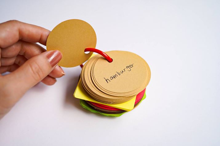 ͂ŏ̒Ṕuhamburgervł傤