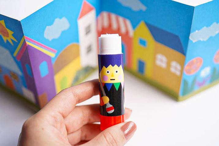 XeBbN̂́Aa5.9mmBԂŎq̎łg₷TCYł