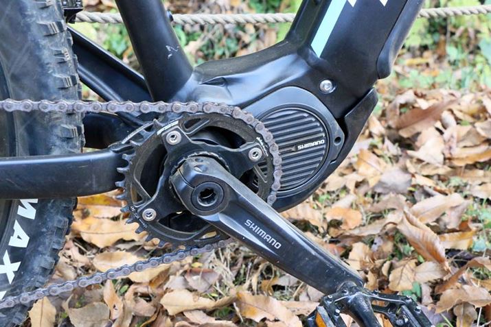 hCujbgɃV}muSTEPS E8080v̗pȂAА̃obe[gݍ킹Ă̂͂ȂȂ߂炵