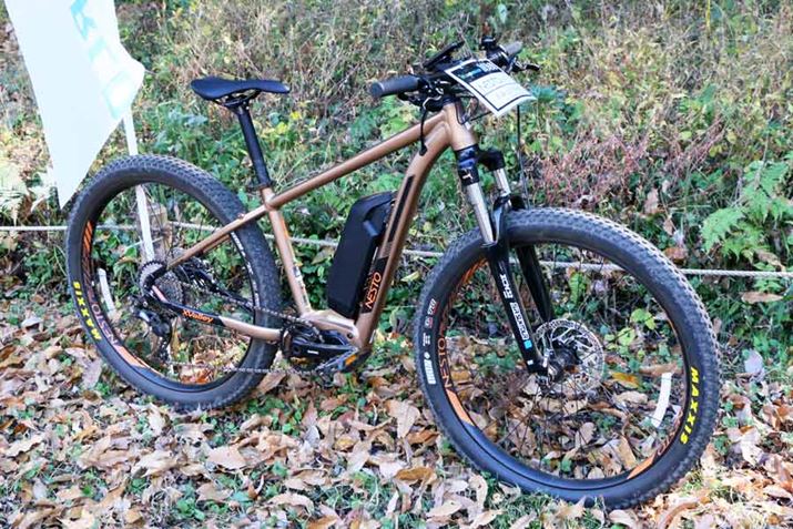 TCY16C`ig160`175cmj18C`ig170`185cmj2ނCAbvBdʂ21.3kgi18C`j