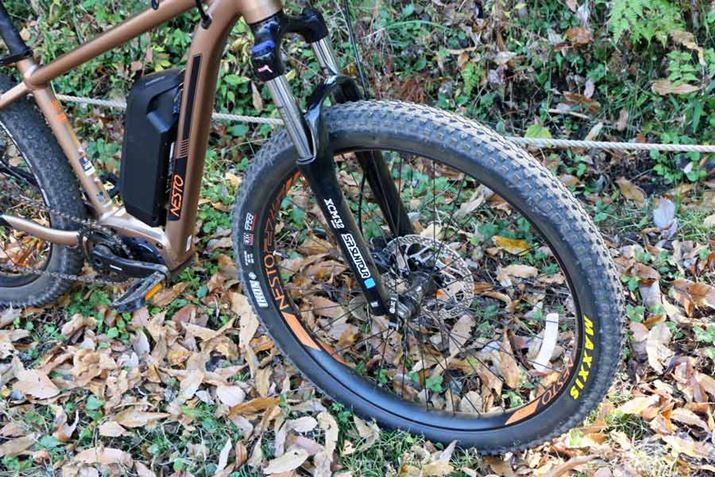 27.5×2.8C`ƂȂ葾߂̃^C𑕒BtgTX100mmgx