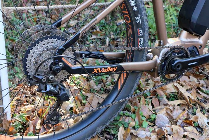 R|[lg̓V}muDEOREv10Btgϑ͂ȂA傫߂̃AMA̗p錻IȃXybN