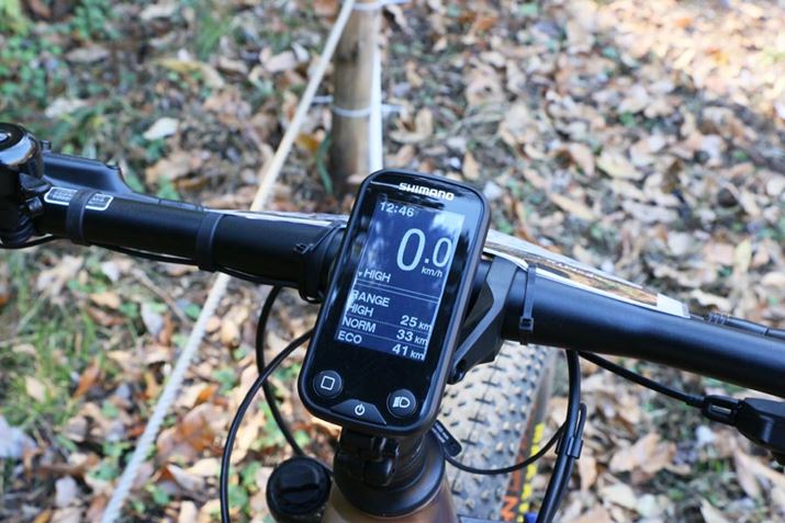 傫Č₷fBXvCBnh700mm