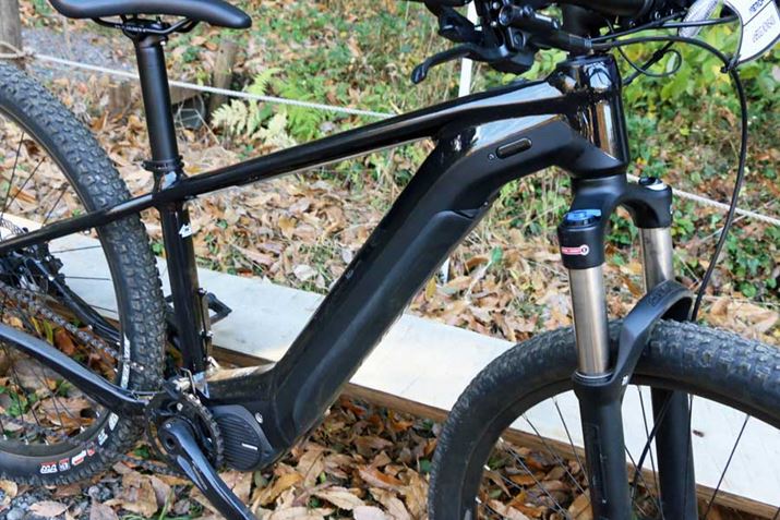 504Wh̃C`[uobe[𒼐̃X}[gȃA~t[Ɏ߂ĂBAVXg\ȋ͍ő140km