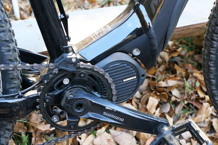 V}m̃hCujbguSTEPS E8080v̓RpNgȎdオ