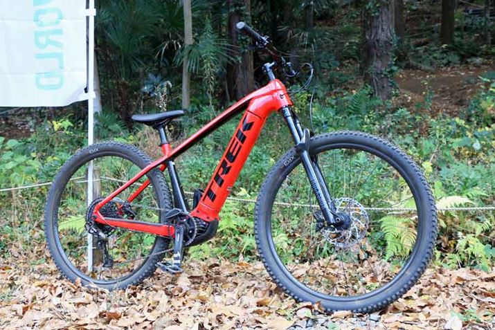 TCYSig153`166.5cmjMig161`175cmjALig174`188cmjAXLi186`196cmj4ނCAbvBdʂ23kgiMTCYj