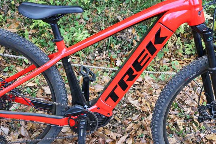 obe[̓t[ƈ̂ƂȂC`[uŁA500Wh̗eʂւ