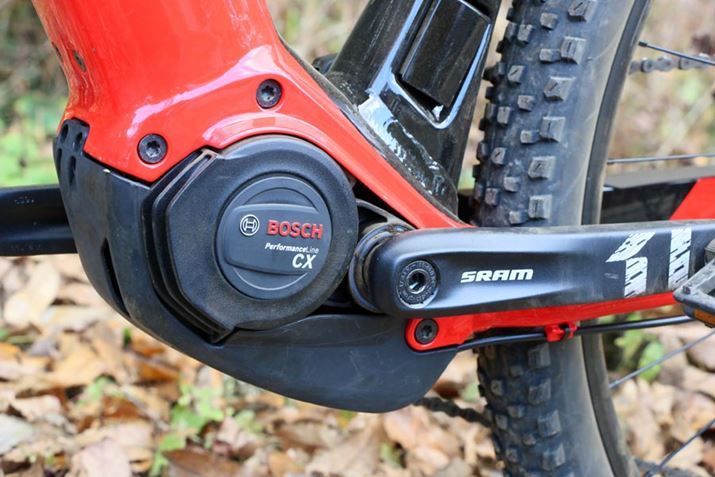 {bVuPerformance CXvhCujbg̓RpNgAő75Nm̃gN𔭊