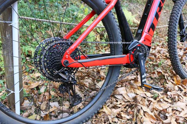 12̕ϑiR|[lgSRAMuEaglevBtgϑr^Cv̌cIȑ