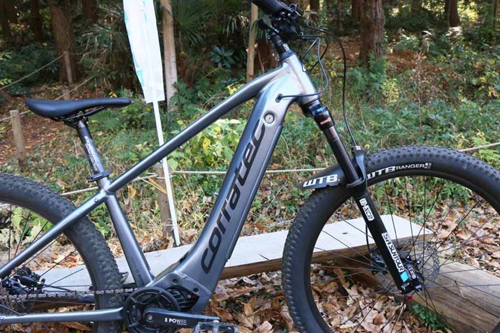 obe[̓C`[uŁA͂鑾A~t[Ɏ߂ĂBő145km̃AVXgsɑΉ