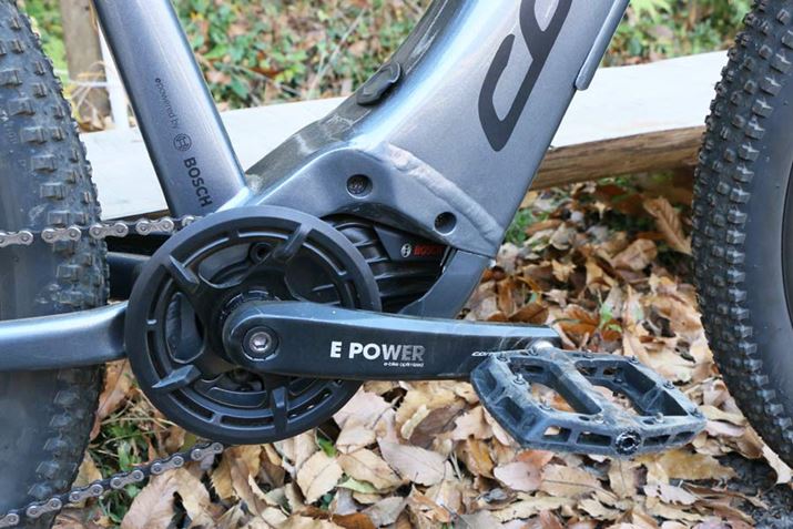 RpNgȃ{bVuPerformance CXvhCujbgԑ̂̒ɓ