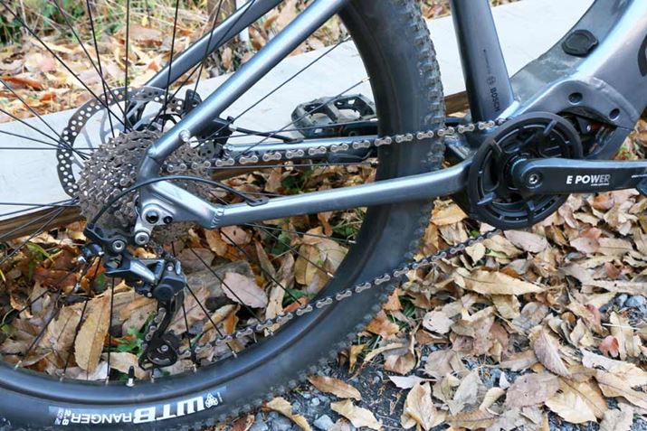 R|[lg̓V}muDEOREvŁAÂ10iϑɑΉ