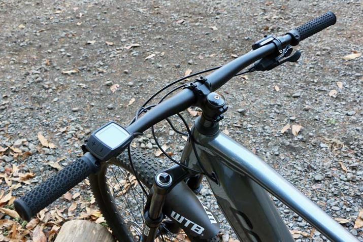 nh760mmŉ₷Bnhɏ^̃fBXvCuPurionv𑕔Ă