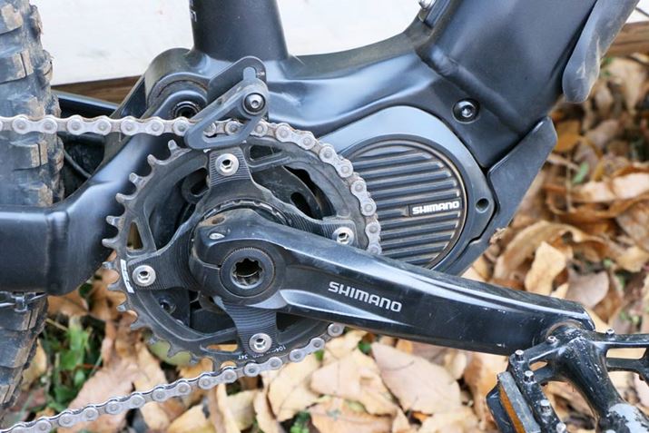 V}m̏ʃfłuSTEPS E8080vhCujbg̗p