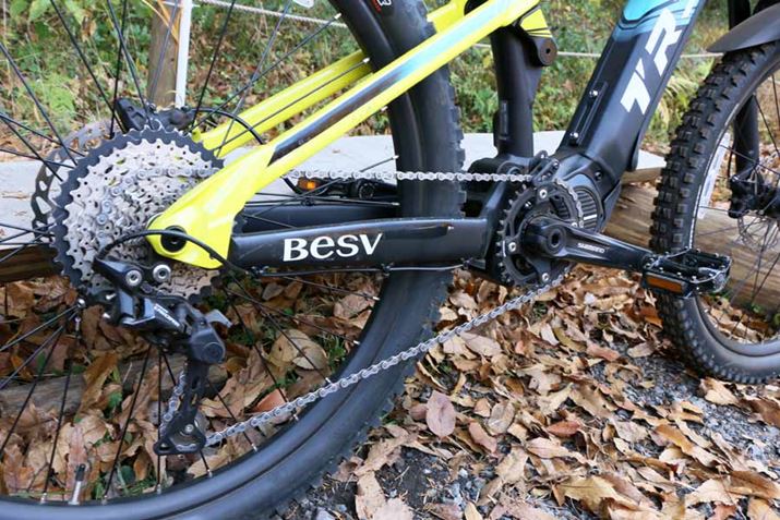 R|[lg̓V}muDEOREvB1×10̕ϑɑΉ