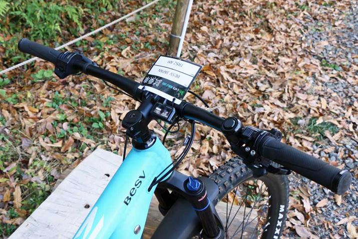 nh760mmƖ{iIȃXybNBfBXvC͔ɃRpNg