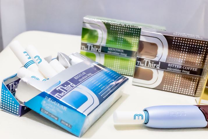 pbP[WtB^[́u3ṽSȂǁAh߂ȃfUC