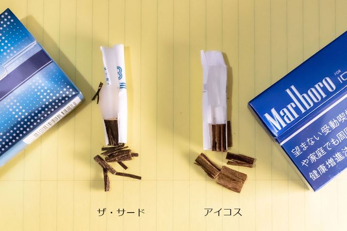 uUET[hvAEuACRXvBɎd܂Ă钃t̓V[gɐ`t܂܂ĂAڂȂ蒉ɁuACRXṽq[gXeBbNČĂ邪AjIC͑SRႤ