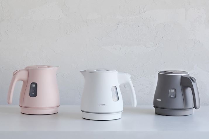 uPCM-A080vBVFsNijA}bgzCgijAAbVO[iEj3FpӂĂ܂B}bgȎŁAliȏ̍I