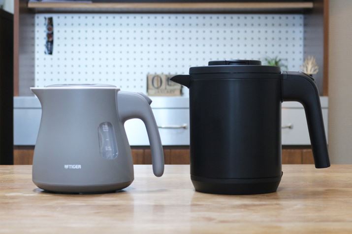 uPCM-A080vij͓e800̐iiEjƕׂĂ݂ĂȂARpNg݌vB͉{̂Ɛ؂藣Ȃ傫lł₷`ł