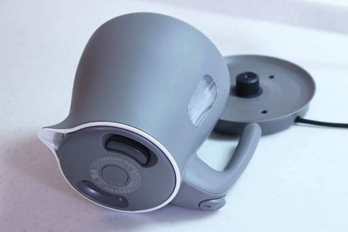 ]|ĂRƏ\BȊÓubN{^vbNĂ΁A{̂|ĂقƂǘR܂<br>bN{^bNԂɂȂĂĂA{̂X|肷ƁA炨Ă₯ǂ̂ꂪ܂