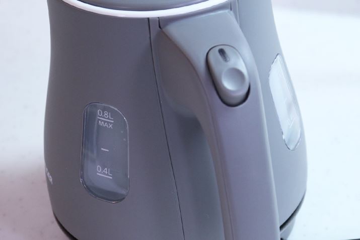 ʑ邱ƂŁAeɐcĒԕuĂ܂ƂȂȂAqʂ猩Ăbg܂